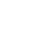 language