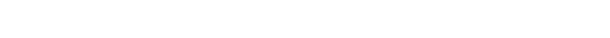 海を調べて、海を知ろう！私たちがするべきこと